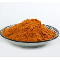 Chinese Wholesale organic Goji berries powder